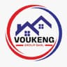 Voukeng Groupe Sarl