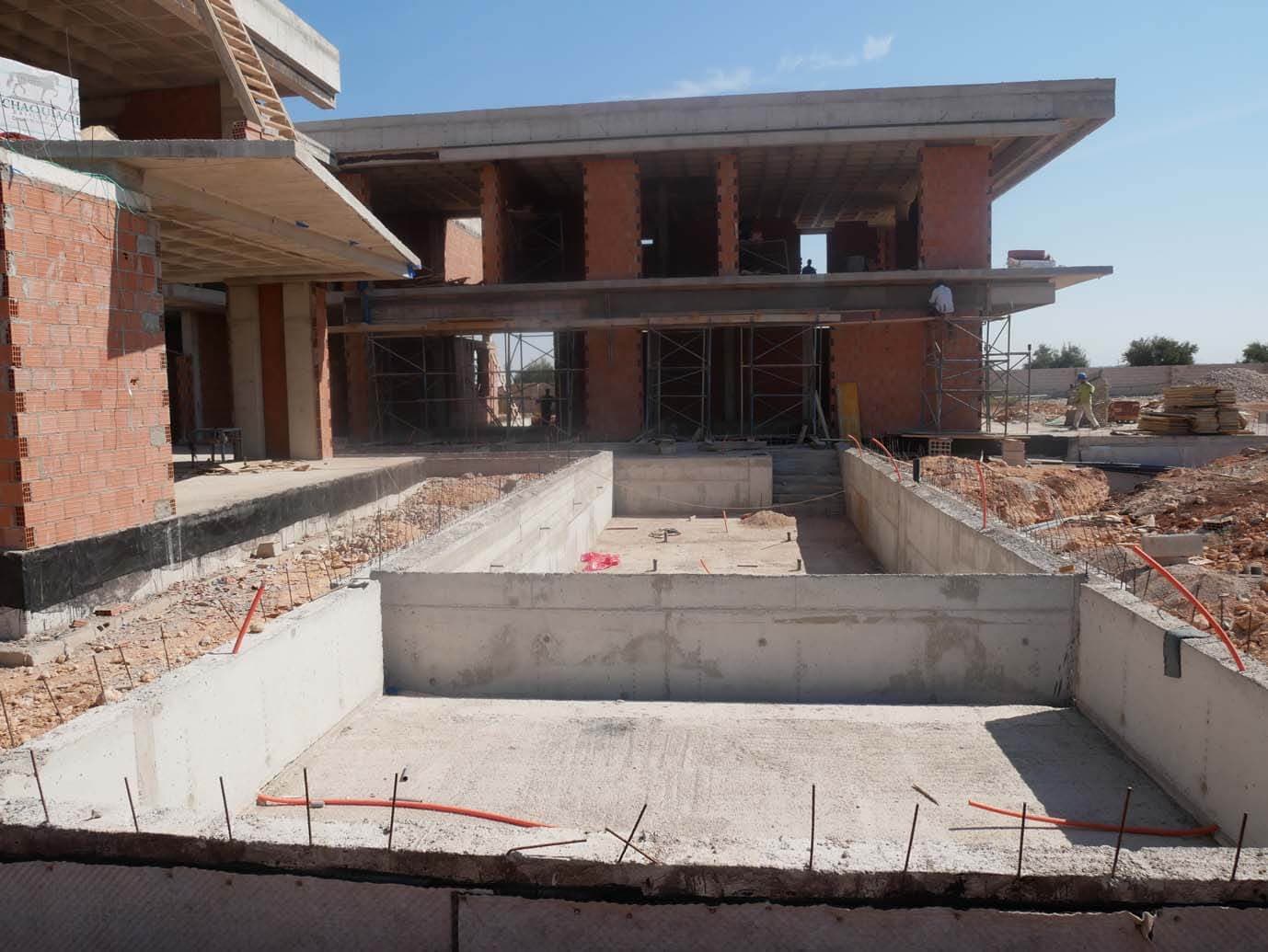 Villa moderne — Douala Bonapriso — photo 3