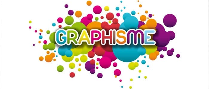 Graphisme